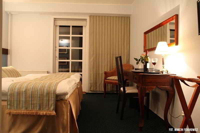 Copenhagen Airport Hotel Dragør Dış mekan fotoğraf